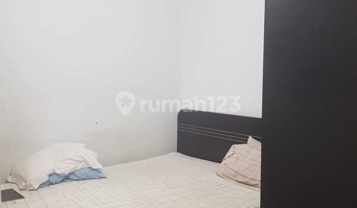 Dijual Rumah Modern.lokasi Strategis Bintaro Sektor 9