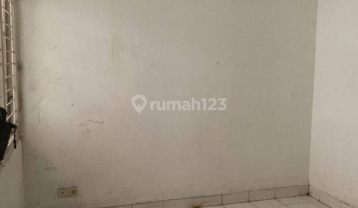 Hunian Ideal Keluarga Muda | Rumah Cluster Strategis, Harga Menarik 2