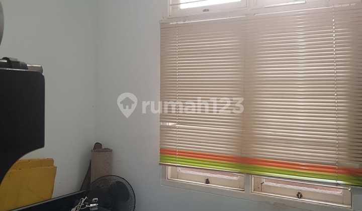 Dijual Rumah Modern.lokasi Strategis Bintaro Sektor 9