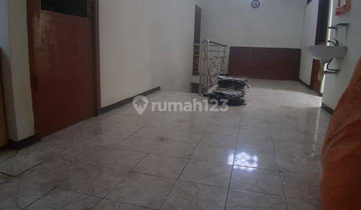 Rumah Bagus Terawat Daerah Leboagung Pandansari 2