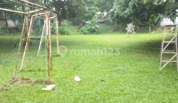 Tanah super murah Tanah super murah