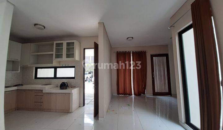 Rumah cantik 2