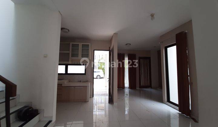 Rumah cantik 4