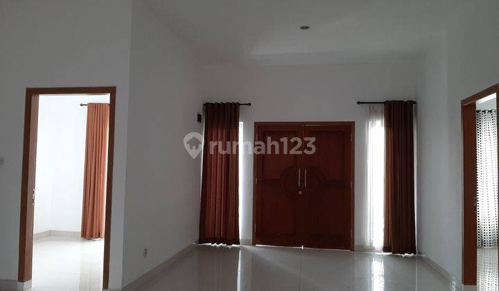 Rumah cantik 7