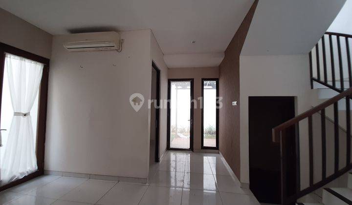 Rumah cantik 8