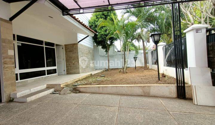 Rumah asri 2