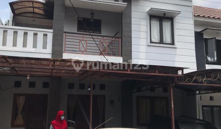 Strategic House Strategic House