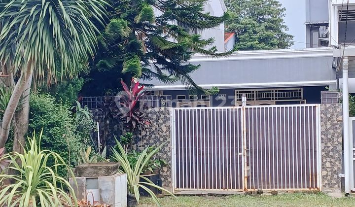 Rumah Super Murah Rumah Super Murah