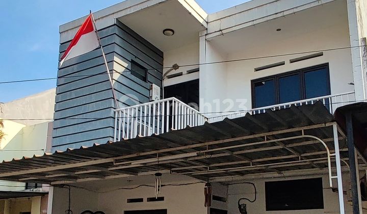 Rumah Minimalis Strategis Rumah Minimalis Strategis