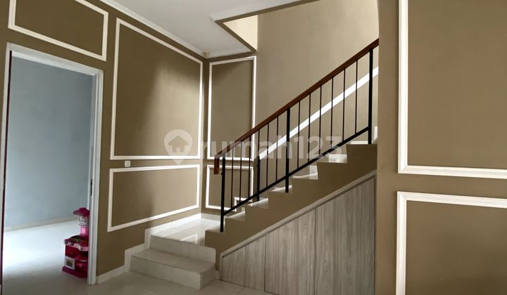 Rumah Cantik.minimalis 2