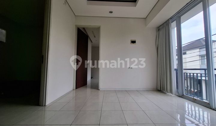 Rumah Minimalis Strategis 2