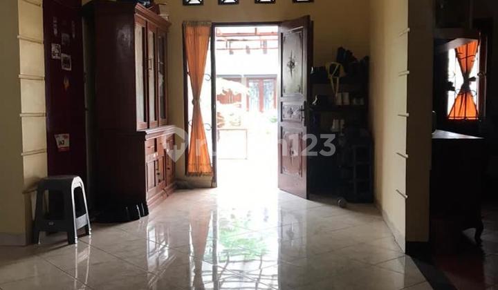 Strategic House Strategic House