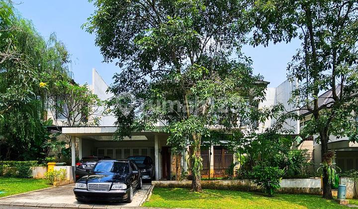 Rumah Asri Super.murah Rumah Asri Super.murah