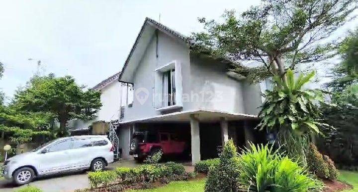 Rumah Super.murah 1