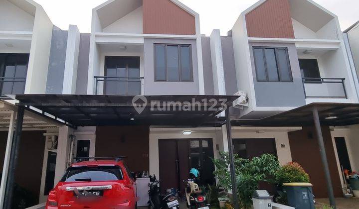 Rumah.minimalis 1