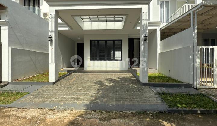 America Clasik Moderen America Clasik Moderen