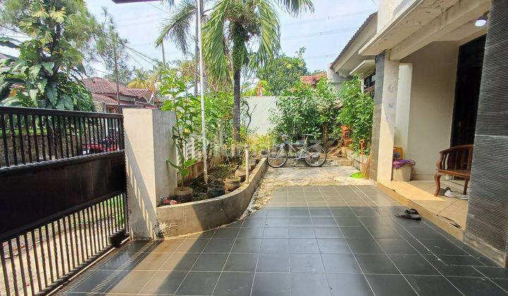 rumah super murah 2