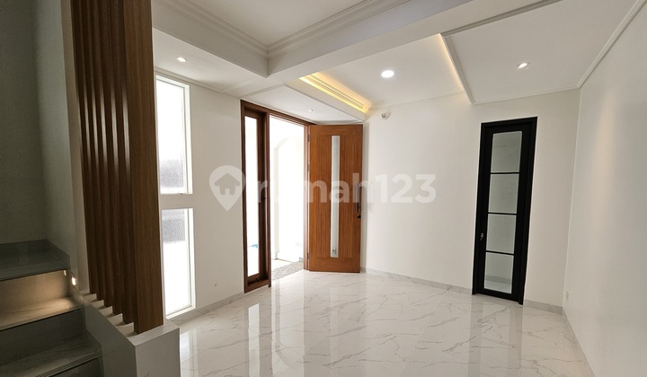 America Clasik.moderen