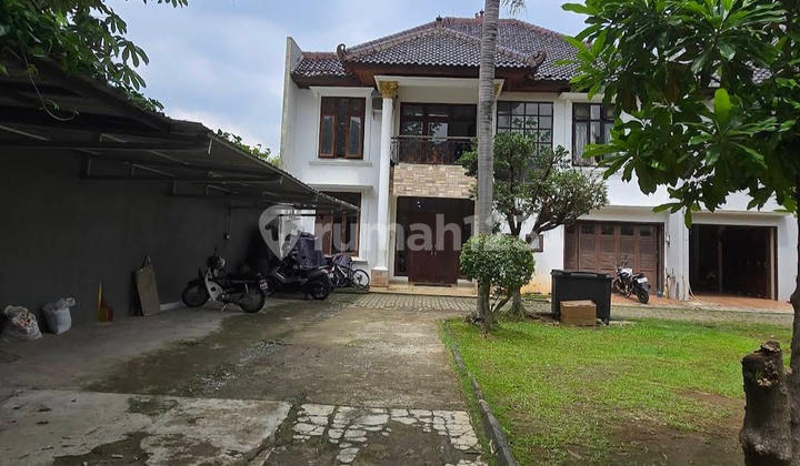 Strategic House Strategic House