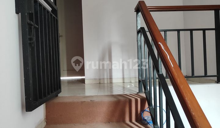 For Sale / For Rent Nice House in Metland Cluster Ujung Menteng