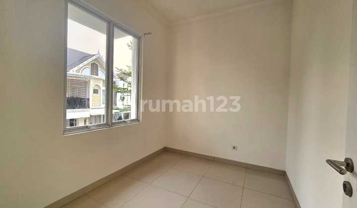 Bright & Warm Home for Families in South Thames JGC 2