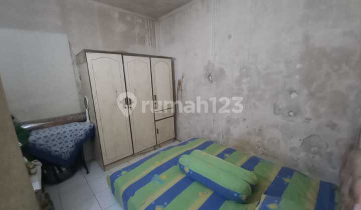 Dijual Rumah Siap Huni di Pulo Gebang Permai, Lokasi Strategis Jakarta Timur 2