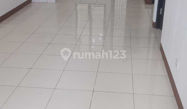 Disewakan Rumah Siap Huni Bagus di Cluster Damar Green Ara Bekasi 2