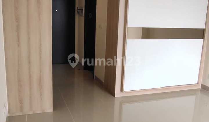 Cleon Park North Apartment Unit, Jakarta Garden City, East Jakarta. Cleon Park North Apartment Unit, Jakarta Garden City, East Jakarta.