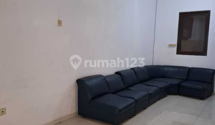 For Sale / For Rent Nice House in Metland Cluster Ujung Menteng 2