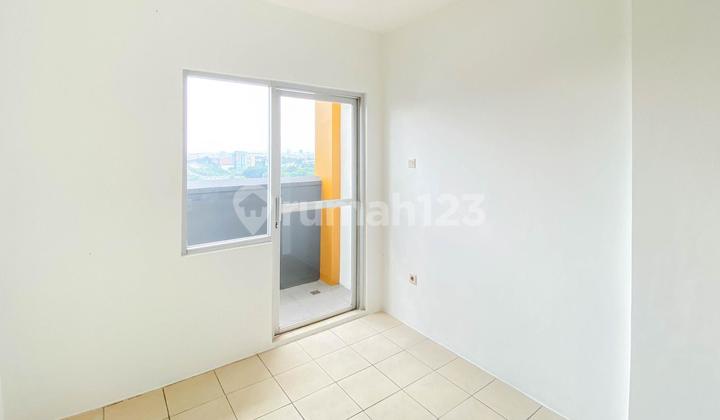 Apartement Samesta East Point Modern Siap Huni di Cakung Jakarta Timur 2