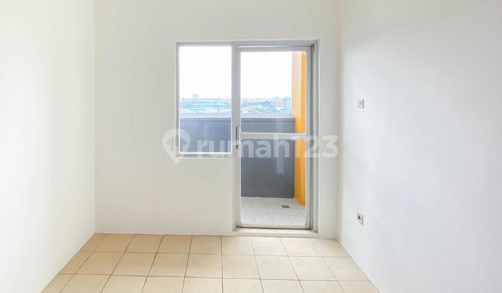 Apartement Samesta East Point Modern Siap Huni di Cakung Jakarta Timur Apartement Samesta East Point Modern Siap Huni di Cakung Jakarta Timur