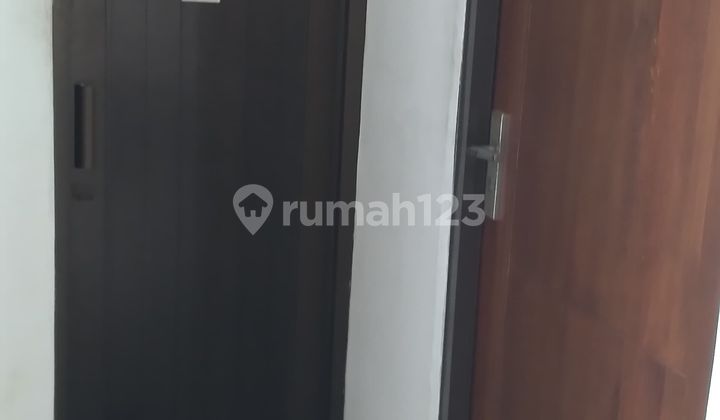 Dijual Rumah Minimalis Siap Huni di Taruma Jaya Bekasi Utara 2