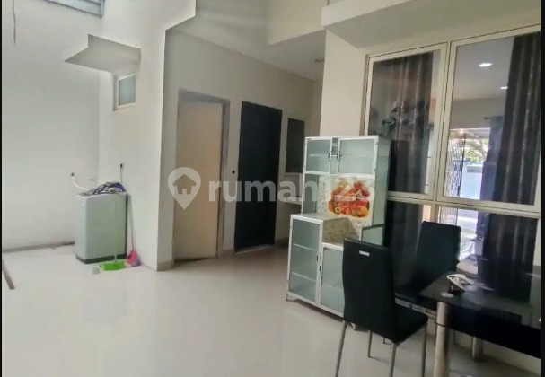 For Rent North Mississippi Living - Exclusive & Comfortable in East Jakarta 2