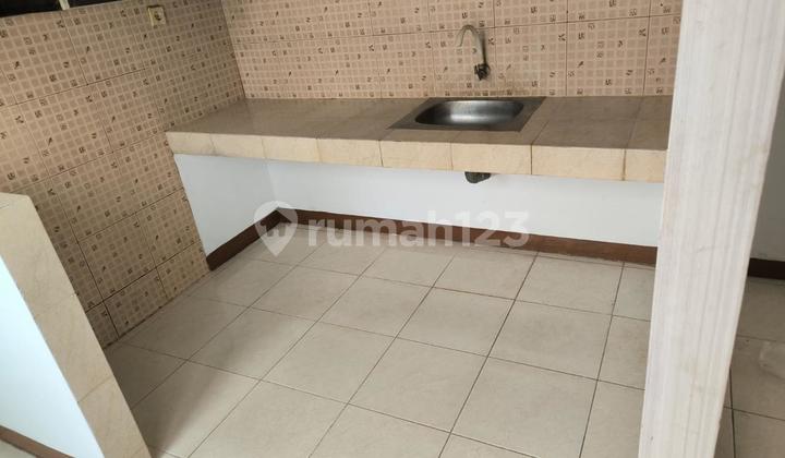 Dijual Rumah Minimalis Siap Huni di Hrapan Indah 2