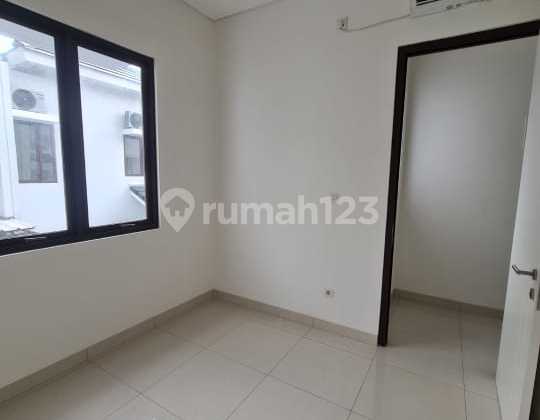 Nice House Ready to Occupied Cluster Lisentier Citra Raya Pasar Kemis Tangerang 2