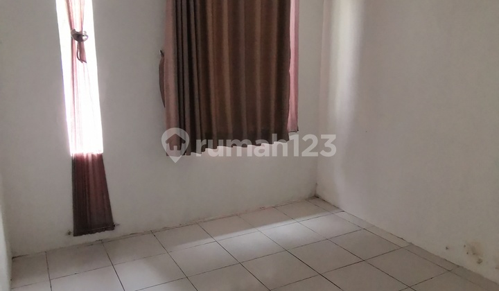 Rumah Strategis untuk Tempat Tinggal atau Kantor 2