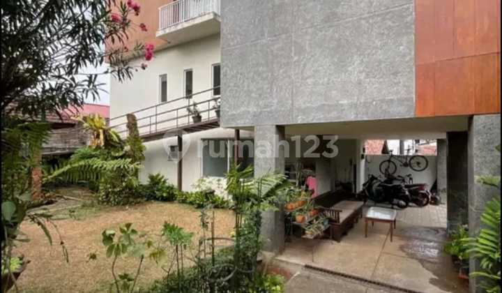 Dirumah Di Kreo Tangerang Dirumah Di Kreo Tangerang