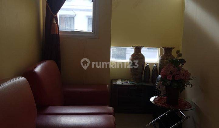 Ruko di Citra 2 Ext - Jakarta barat 2