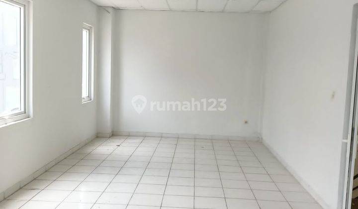 Gudang + Ruko di Laksana pakuhaji Tangerang 7