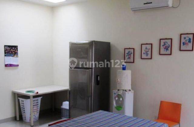 Dijual rumah di Amerika greenlake city - Tangerang 2