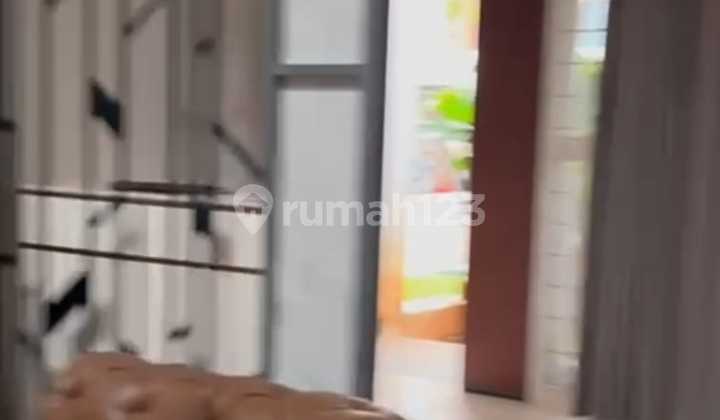 Disewakan Rumah Riviera Metland Puri 2