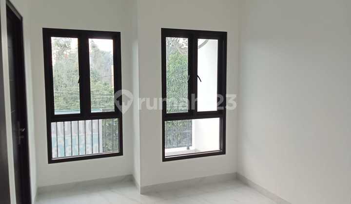 For Sale New House Kosambi For Sale New House Kosambi