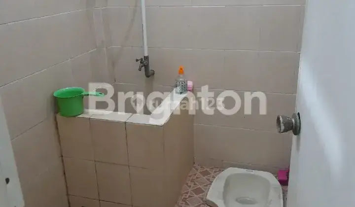 Jual Ruko Full Bangunan 2lt Lokasi Ramai Karangploso 5