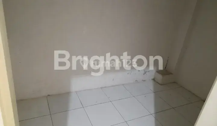 Jual Ruko Full Bangunan 2lt Lokasi Ramai Karangploso 4