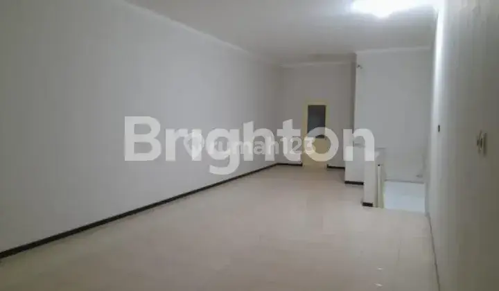 Jual Ruko Full Bangunan 2lt Lokasi Ramai Karangploso 6