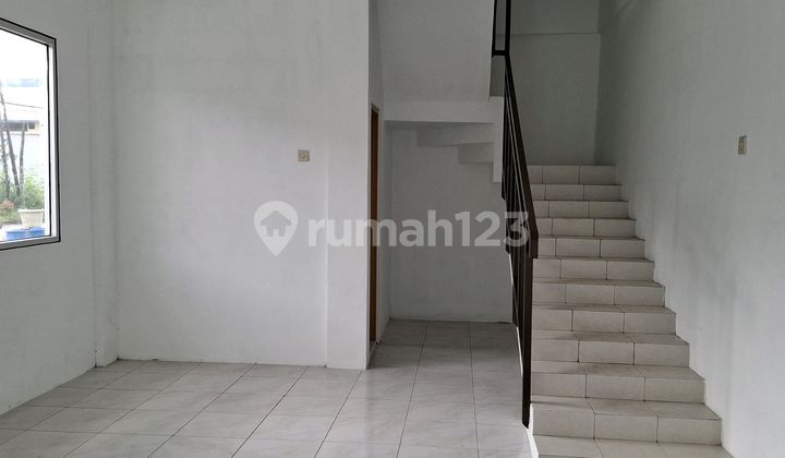 Warehouse in Jatake Industrial Area, Jl. Industri Raya II, Pasir Jaya, Jatiuwung, Tangerang City, Banten, Indonesia, 15135, Jatake Warehouse in Jatake Industrial Area, Jl. Industri Raya II, Pasir Jaya, Jatiuwung, Tangerang City, Banten, Indonesia, 15135, Jatake