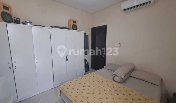 Jual Cepat ******** Furnished Bojongsari Sawangan Depok Jawa Barat Jual Cepat ******** Furnished Bojongsari Sawangan Depok Jawa Barat