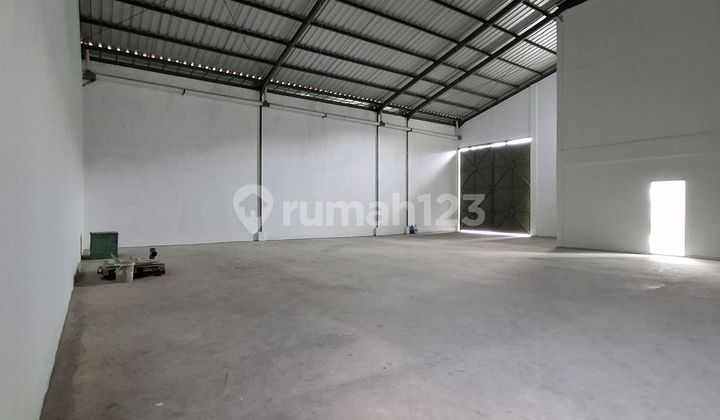 Warehouse in Jatake Industrial Area, Jl. Industri Raya II, Pasir Jaya, Jatiuwung, Tangerang City, Banten, Indonesia, 15135, Jatake Warehouse in Jatake Industrial Area, Jl. Industri Raya II, Pasir Jaya, Jatiuwung, Tangerang City, Banten, Indonesia, 15135, Jatake