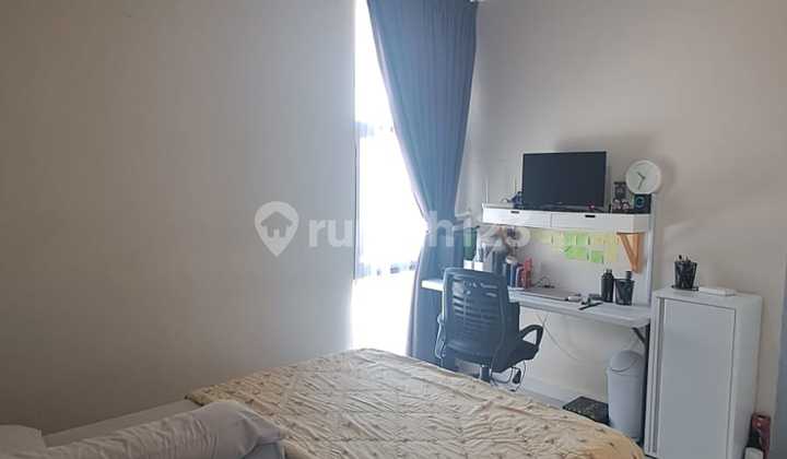 Quick Sale ******** Furnished Bojongsari Sawangan Depok West Java 2