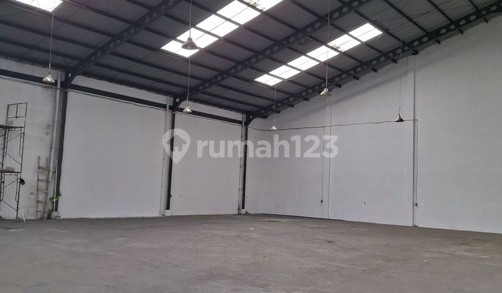 Warehouse in Jatake Industrial Area, Jl. Industri Raya II, Pasir Jaya, Jatiuwung, Tangerang City, Banten, Indonesia, 15135, Jatake Warehouse in Jatake Industrial Area, Jl. Industri Raya II, Pasir Jaya, Jatiuwung, Tangerang City, Banten, Indonesia, 15135, Jatake